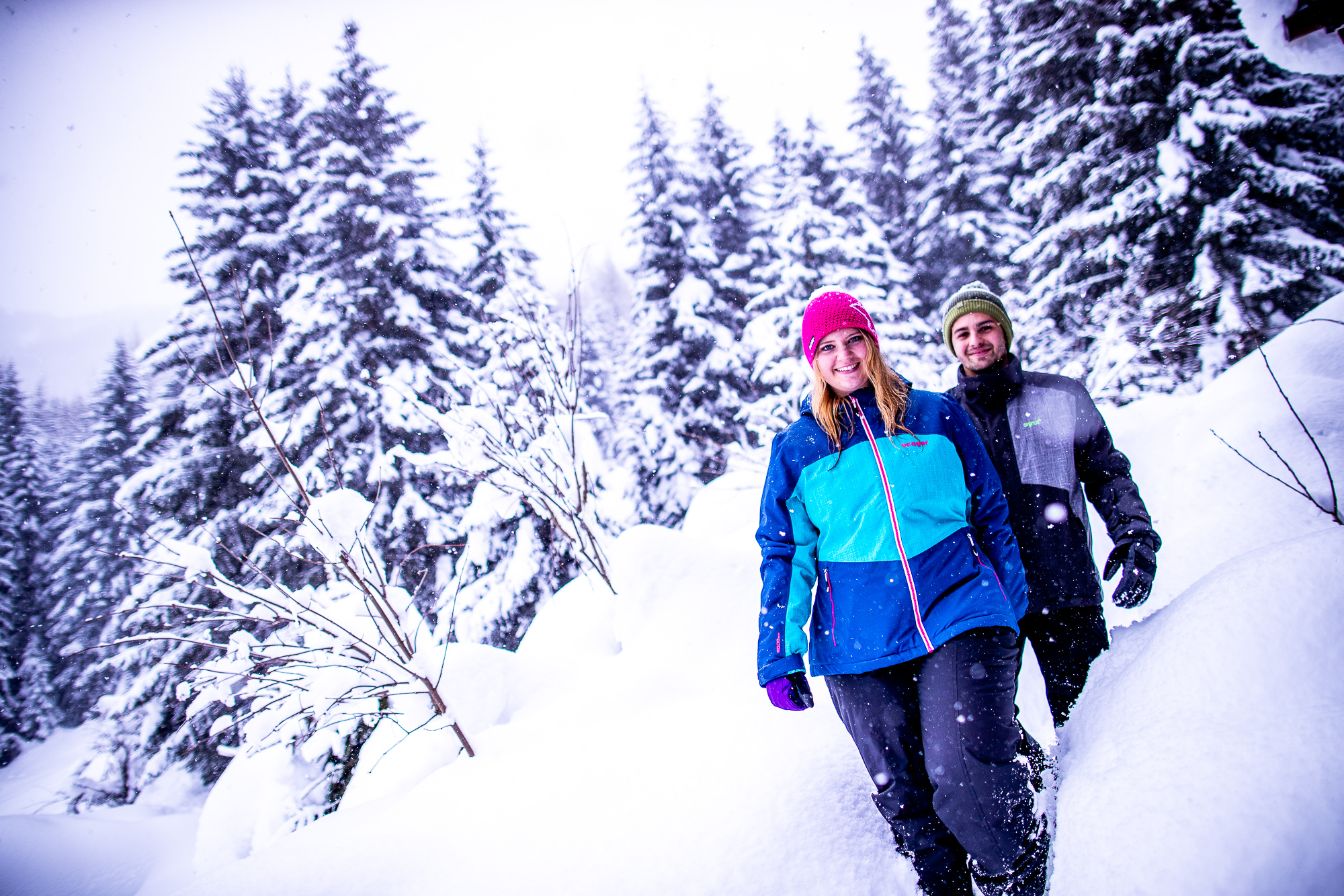 Export x3 1DX29274 Verlobungsfotoshooting 2018 Anna & Dominik 3